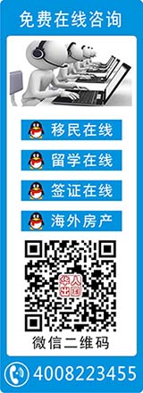 点击这里给我发消息